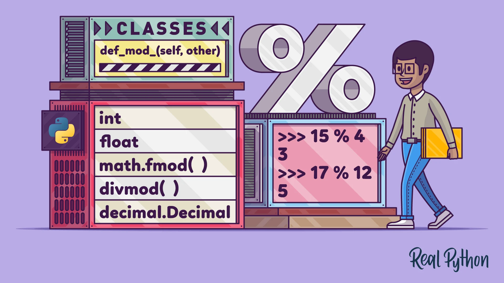 Course 01